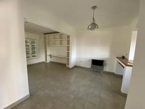 Depto Tipo Casa en Venta en San Isidro, USD 169.000