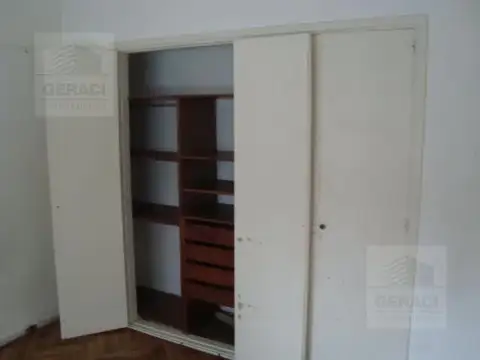 Departamento en Alquiler en Belgrano, $ 610.000