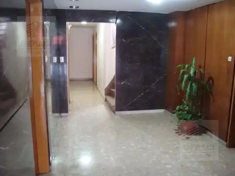 Departamento en excelente ubicación - Belgrano