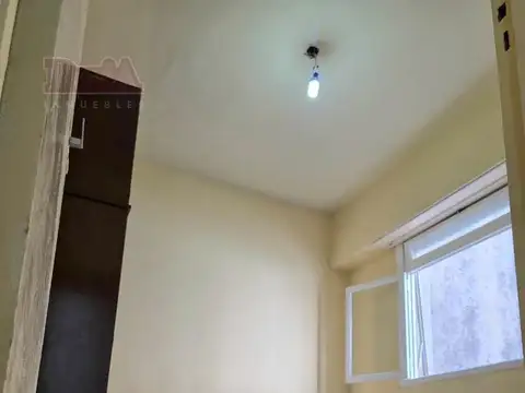Departamento en Alquiler al Oeste