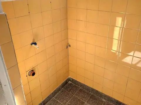 Departamento en Alquiler 60 años