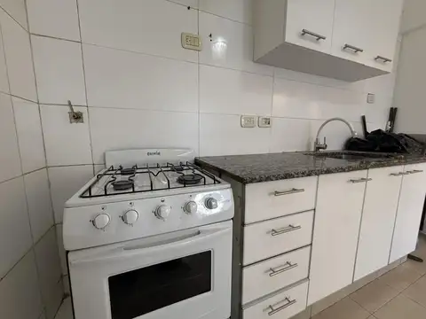 Departamento en Alquiler en Colegiales, $ 1.400.000