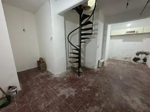 Local en Venta en Centro, USD 20.000