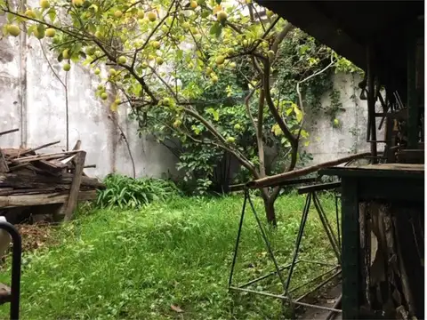 Local en Venta en Florida, USD 290.000