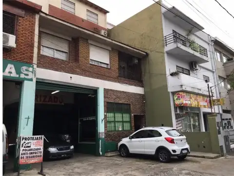 Local en Venta en Florida, USD 290.000