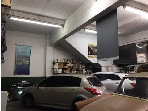 LOCAL EN EXCELNETE ZONA COMERCIAL