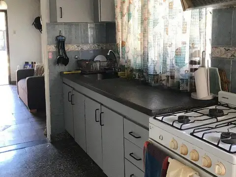 Casa en Venta en Belen De Escobar, USD 195.000