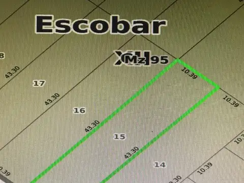 CASA IDEAL PARA CONTRUIR EDIFICIO EN PLENO CENTRO