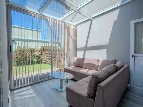 Casa en Venta 9 años