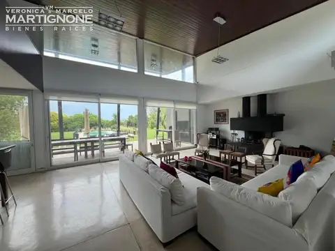 Casa en Venta en La Ranita, USD 310.000