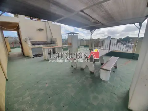 Departamento en Venta en Mar De Ajo, USD 680.000