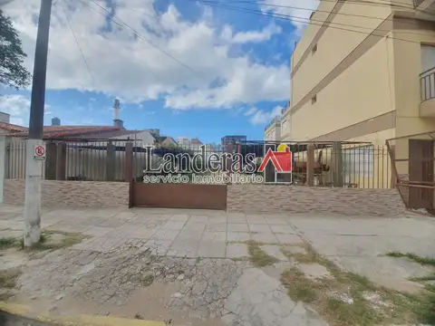 VENTA EN BLOCK - 21 Departamentos 1, 2, 3 amb - INMEJORABLE UBICACIÓN