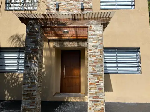 Ramón Santamarina 1600