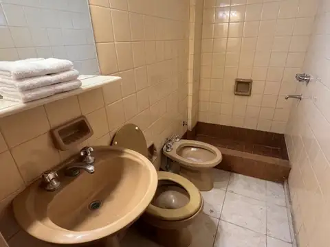 Departamento en Alquiler en Ramos Mejia, $ 300.000