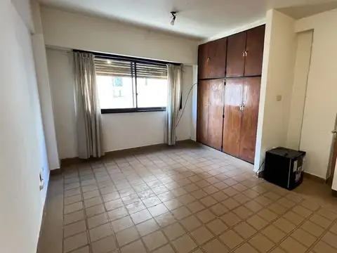 Monteagudo 77 , Piso 2