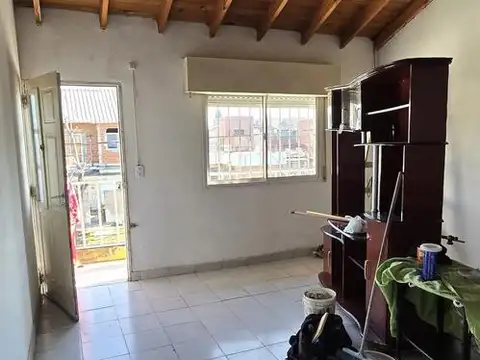 Departamento en alquiler en Barrio San Jose