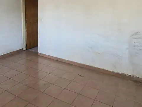 Departamento en Alquiler en Barrio San Jose, $ 370.000