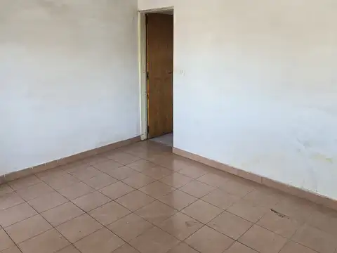 Charcas 2700, Piso 1