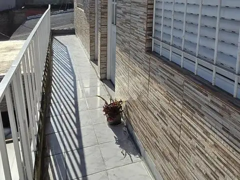 Charcas 2738 , Piso 1