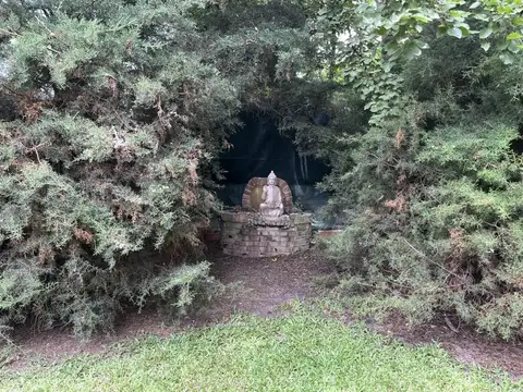 Casa Quinta en venta Los Hornos