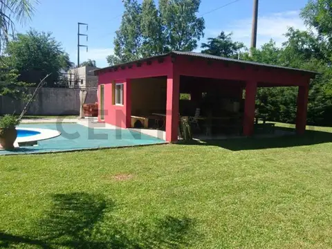 167 e/ 65 y 66 1600