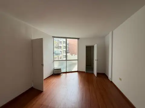 Departamento en Alquiler en Recoleta, CABA