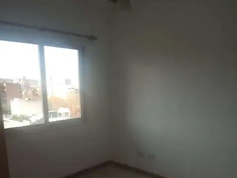 Departamento en Venta en San Miguel, USD 75.000