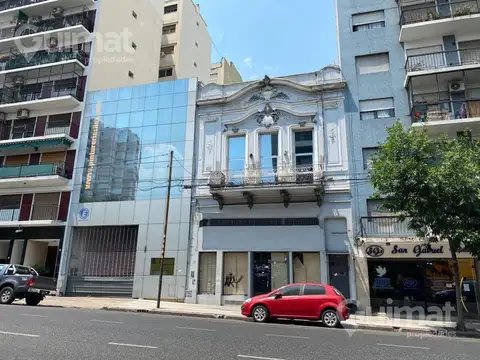 Excelente Terreno en San Cristobal- Lideres en Terrenos