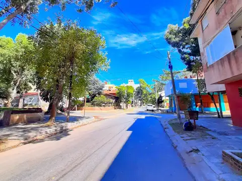 Departamento en Venta en San Bernardo Del Tuyu, USD 32.500