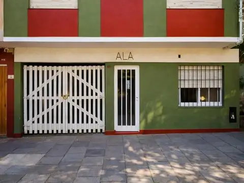Machado 185