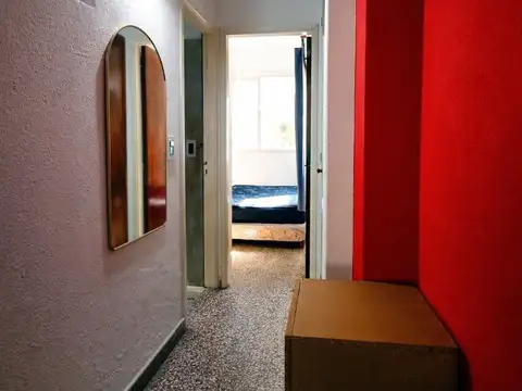 Departamento en Venta Permite mascota