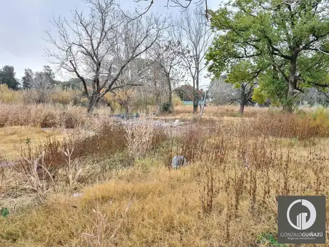 Terreno en Alquiler en Funes, $ 1.600.000