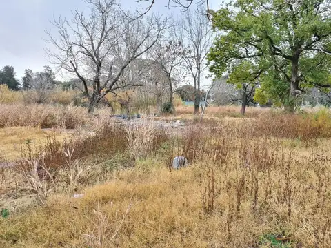 Terreno en Alquiler en Funes, $ 1.600.000