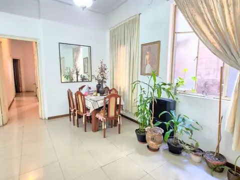 Departamento en Venta en Centro, USD 137.000