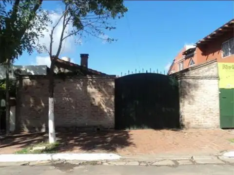 Casa en Venta 20 años