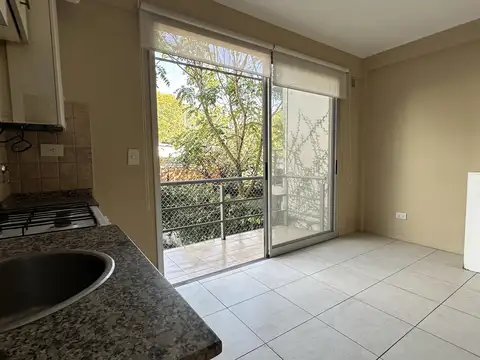 Departamento en Venta en Victoria, USD 135.000