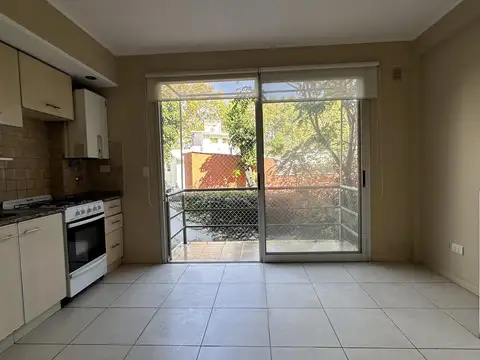 3 DE FEBRERO al 3300