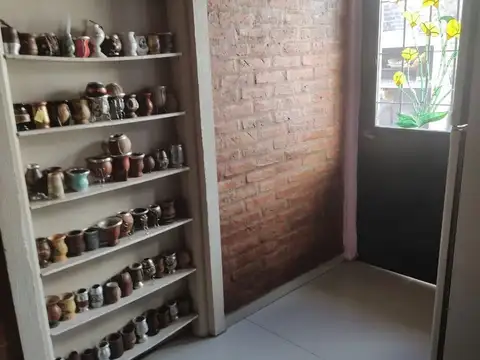 VENTA CASA 4 AMBIENTES GENERAL RODRIGUEZ
