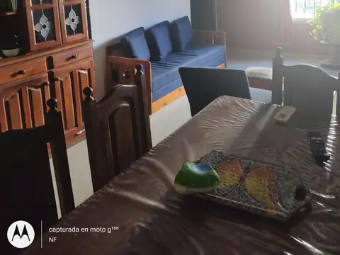 Casa en Venta en General Rodriguez, USD 85.000