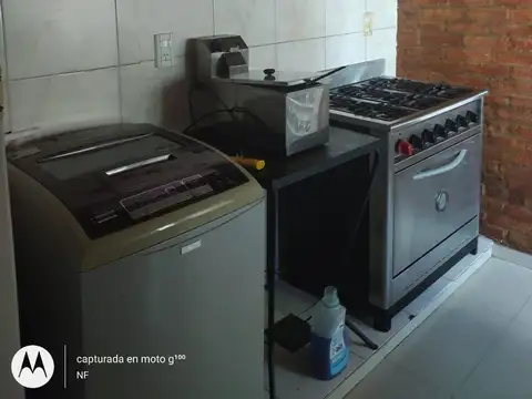 Casa en Venta 17 años