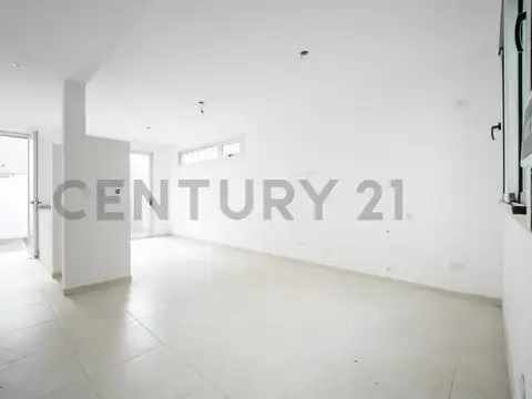 OPORTUNIDAD Dúplex a estrenar en complejo| Ringuelet