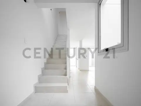 Casa en Venta en Ringuelet, USD 90.000