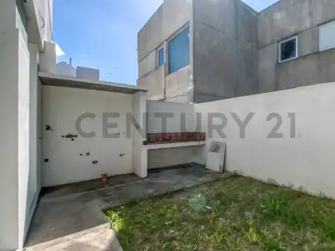 OPORTUNIDAD Dúplex a estrenar en complejo| Ringuelet