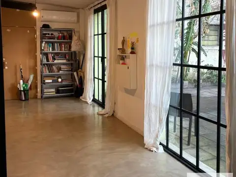 Oficina en Alquiler en Vicente López, Partido de Vicente López