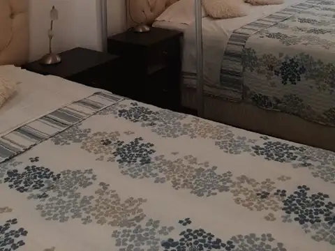 Departamento en Venta 35 años