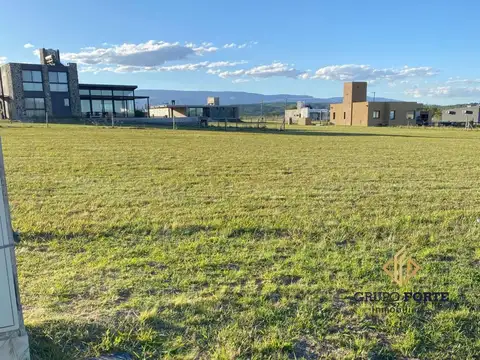 Terreno en Venta en Puerto Del Aguila, USD 34.999