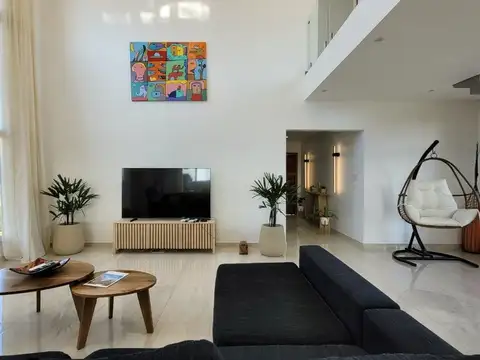 Casa en Venta al Noroeste