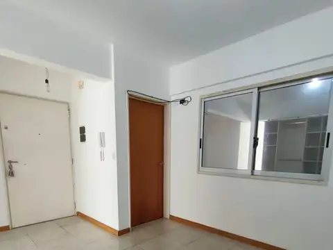 Avenida Cordoba 3700