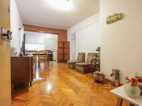 Argerich 3100