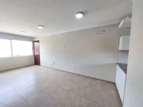 Departamento en Alquiler 15 años